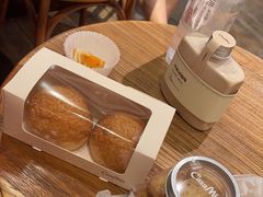 -可莎蜜兒(武林店)