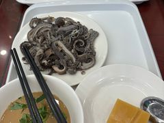 -护国寺小吃(地安门店)