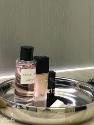 -明潪Selfology升维护理中心