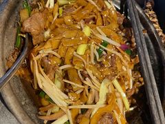 -汤城小厨•粤菜•靓汤(苏州街店)