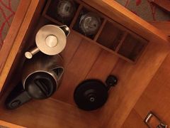 -澳门喜来登大酒店