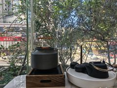 -隆昌海鲜酒家(南岸路店)