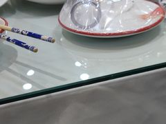 -黑石礁酒楼·海鲜(黑石礁店)