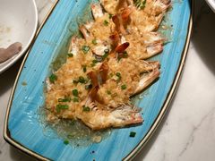 -陶陶居·雅园(凯华国际店)