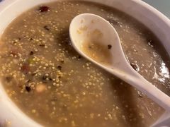 -百花人家(清水田园店)