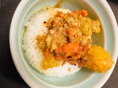 -蟹榭·本帮江浙菜·蟹宴(大宁久光商场店)