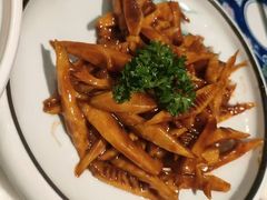 -假装苏杭·园林餐厅(陆家嘴中心店)
