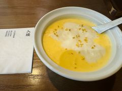 -RUXU入续鸳鸯糖水铺(万菱汇店)