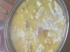 -侠成水上农庄(工业大道店)