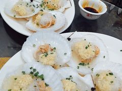 -蚝专家(北滘店)