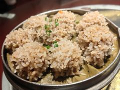 -永乐饭店