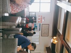 -绿野餐厅(上海动物园店)