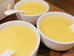 -姥姥家春饼店(八里庄店)