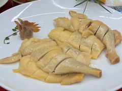 -松雅轩商务婚礼生日(同和店)