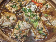 -好兄弟郭巨海鲜(天一阁店)