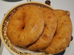 -0776食堂·京城创意菜(七里庄店)