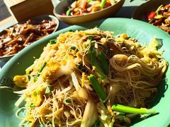 -兰溪小馆(东直门簋街店)