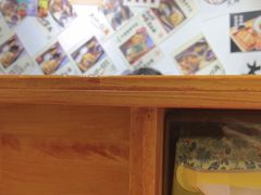 -天妇罗内顺田(罗湖店)