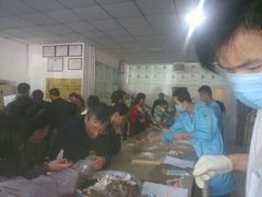 android_upload_pic-益群国医堂·针灸推拿中心