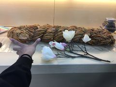 -桂发祥十八街麻花(和平路店)