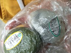 -江南春(中山中路店)