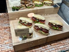 -city'super超·生活(国金中心商场店)