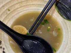 -喜之羊·粉面档