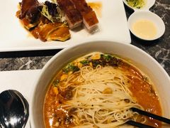 -博多一幸舍(西单大悦城店)