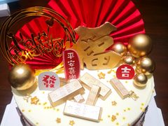 -1718食尚馆·太湖菜(龙之梦太湖古镇店)