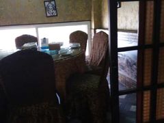 -狼诱惑酱骨头(金州店)