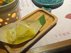 -味见·荣家(亚泰大街店)