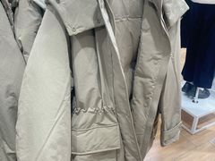 -优衣库(天津天河城店)