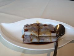 利苑酒家(金宝店)-利苑酒家(金宝店)
