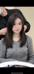 -IP SALON