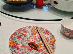 -涿掌柜·涿州宴