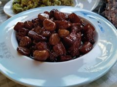 -京北渔家傲