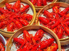 -靓靓蒸虾·头牌蒸虾(南山桂庙店)