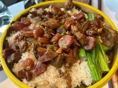 -谭厨中山传家菜.乳鸽.脆鲩鱼(华强北中航城店)