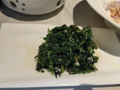 -狮王府淮扬菜(夫子庙老门东店)