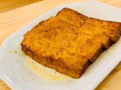 -狮头牌卤味研究所·卤味饭(花城汇南区店)