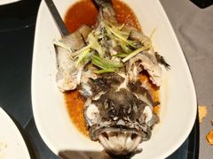 -徐记海鲜(汉城湖|太奥店)