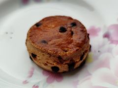 -熊叔熊婶面包房(团结湖店)