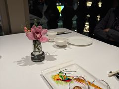 -巴黎轩(澳门巴黎人店)