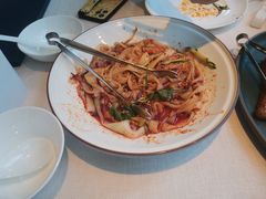 -马仕玖煲·融合菜·酥不腻烤鸭(人大店)