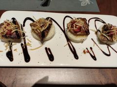 -Ambra Haus琥珀屋精酿餐厅(宝山店)