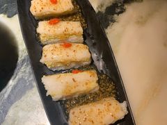 -遇见长安(兰州中心店)