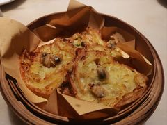 -佬肥猫(国华广场店)