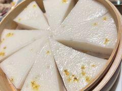 -渝悦情·新派川菜(建国门店)