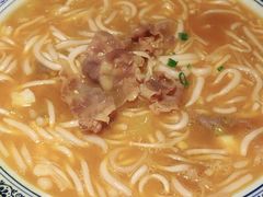 -卯时·龙光雅宴·精致锡帮菜(惠山古镇店)