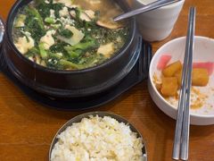-韩礼年糕(飞虹路店)